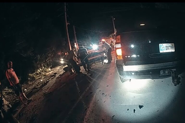 Beetz, Mediawan Rights Unveil First Deals For ‘Elon Musk Unveiled'