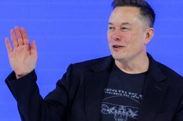 SpaceX valuation after xAI merger nears Tesla