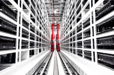 Tesla expands US LFP battery supply with LG Energy Solution deal: report