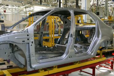 S&P Global Market Intelligence