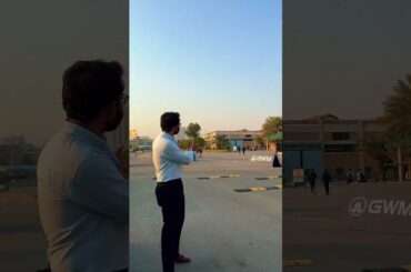 GWM on Wheels gives you a chance to test drive Tank 500 PHEV & Haval H6 PHEV on different surfaces.