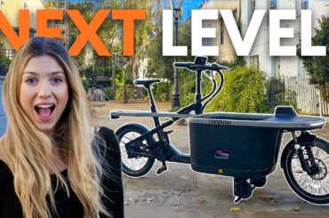 The top 7 BEST electric bikes in 2026