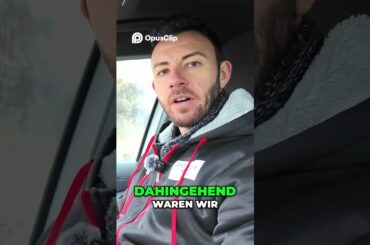 Abholung unseres OPEL Grandland Electric mit Problemen! #opelgrandland #grandlandelectric #neuwagen