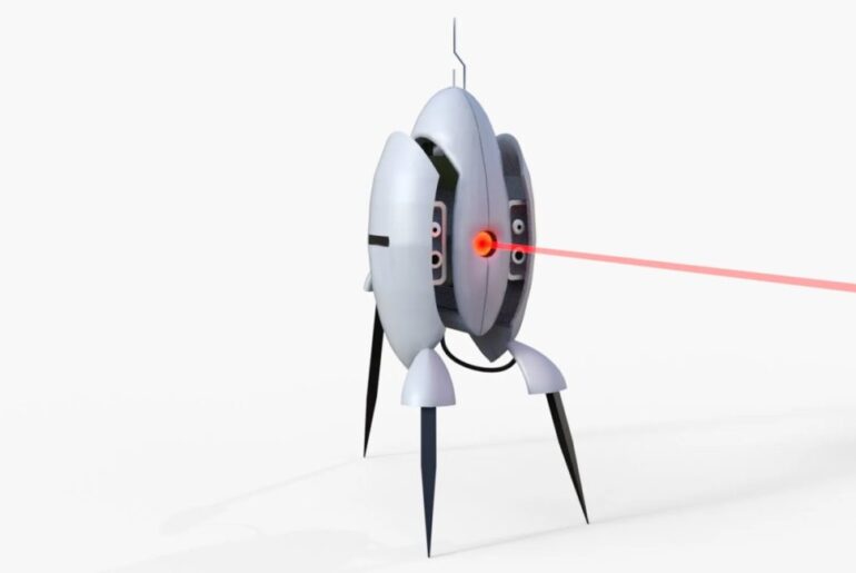 Sentry Mode, Plaid, Mad Max and More