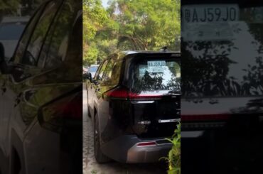 The 2026 Rav4 Woodland 2.0L: Toyota's Untold SUV Story for the Next Generation.