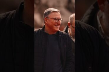 Rétromobile 2026 l Recap