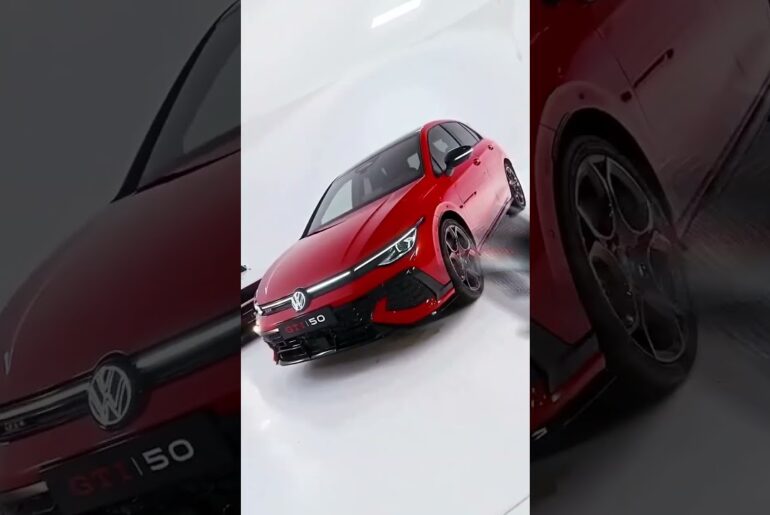 This is 50 years of progress.