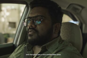 Electric Car Road Trip | Ashwin’s 55-Day EV Life | Nexon.ev  | #MyTATAevTales