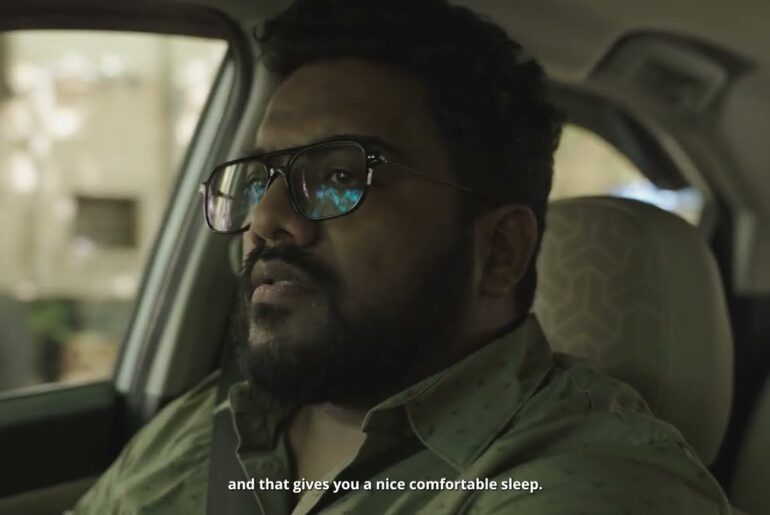 Electric Car Road Trip | Ashwin’s 55-Day EV Life | Nexon.ev  | #MyTATAevTales