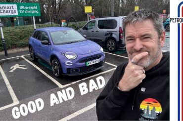 The reality of Buying/Living with an EV in 2026 that nobody talks about !!