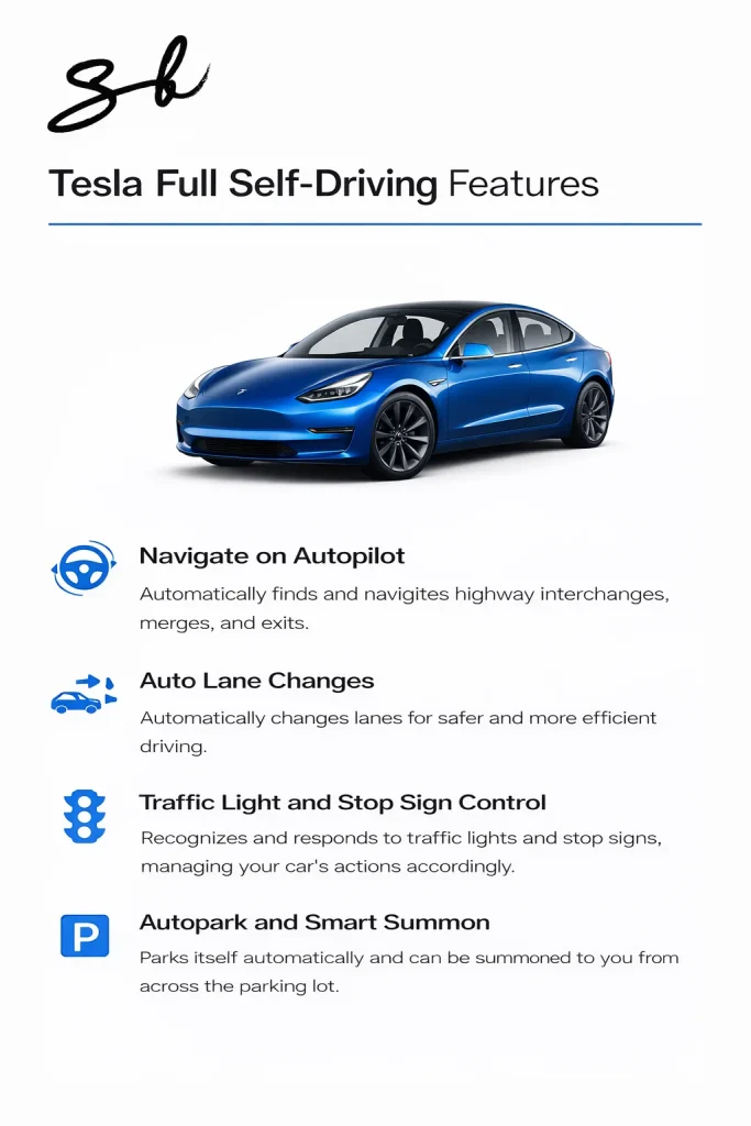 Tesla has quietly removed one of its standard safety features from the Model 3 and Model Y, with owners now having to pay a subscription to use it