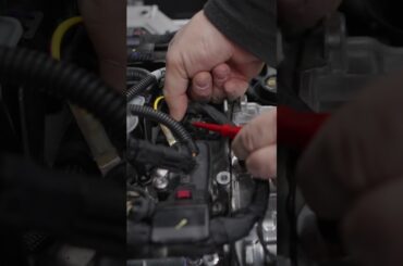 ASMR Audi A5 2.0 TFSI EA288 GEN4 220kW RaceChip Installation