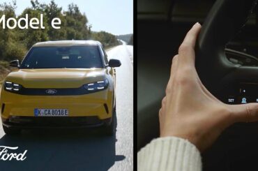 How to maximise your range