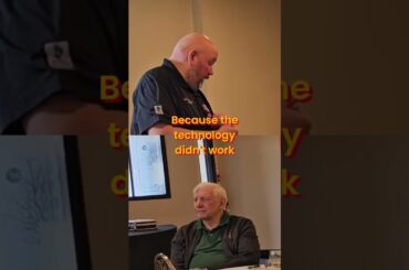 Electric Cars: Why Did They Disappear? #shorts