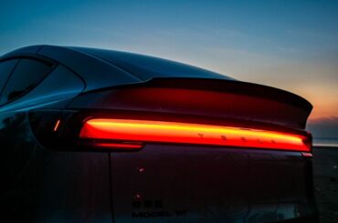 Tesla bull sees odds rising of Tesla merger after Musk confirms SpaceX-xAI deal