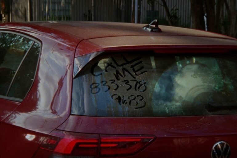 VW | The Great Invitation: Drivers wanted. | Big Game Spot (Extended Cut)​