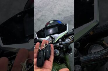 JW Group Of Companies Launched Jin Peng Electric Scooters 6 New Models #jinpeng #ev #jw