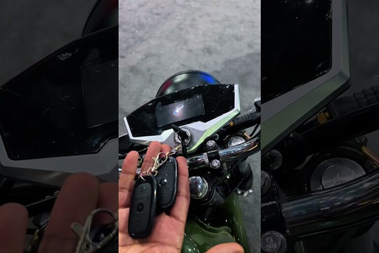 JW Group Of Companies Launched Jin Peng Electric Scooters 6 New Models #jinpeng #ev #jw