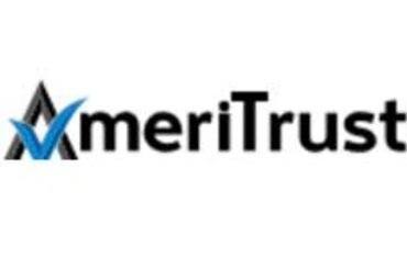 Auto Finance Veteran and Former Tesla National Lease Partner Launches AmeriTrust Financial to Fill Used-Car Leasing Gap