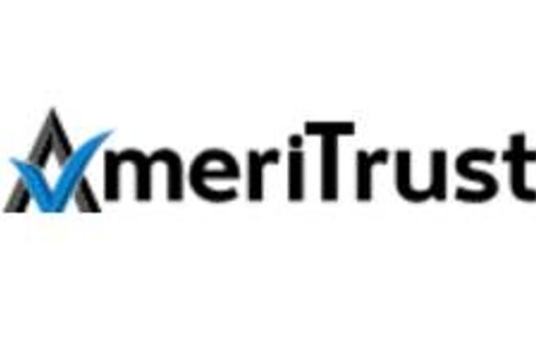 Auto Finance Veteran and Former Tesla National Lease Partner Launches AmeriTrust Financial to Fill Used-Car Leasing Gap