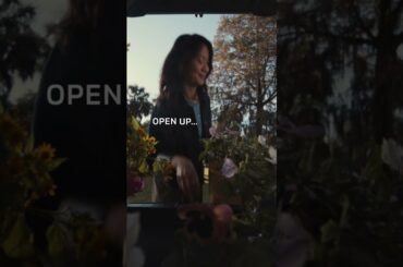 With balanced handling and stability, the Mitsubishi Outlander Sport makes every mile count.