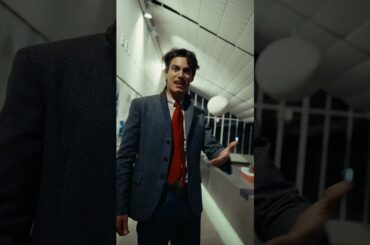 Here, Gottlieb Daimler planted the seed for the first small, high-speed combustion engine.| #shorts