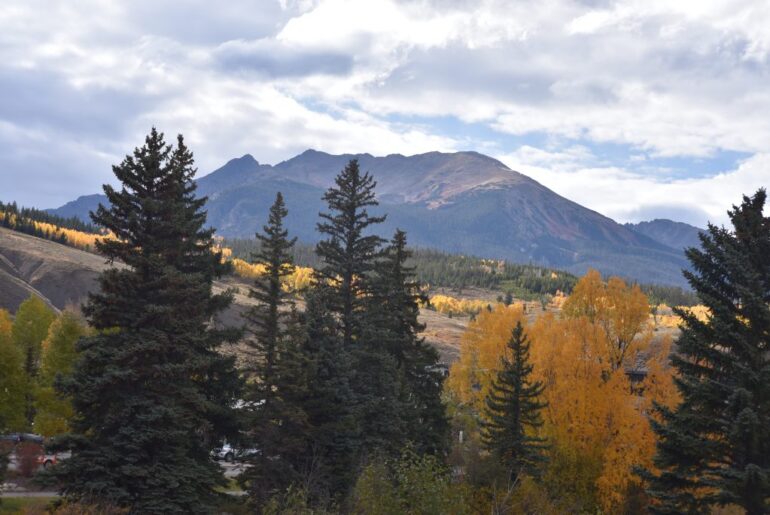 E-bikes made their way into Breckenridge and Silverthorne meeting discussions last week. Here’s what to know.