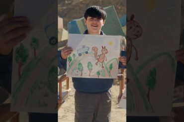 Can the Pathfinder do this?