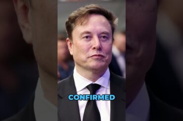 Tesla's Flagship Models End: An Era Closes! #shorts