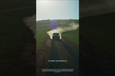 2025 Ford Explorer® SUV | Three-Row SUV