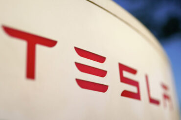 Is Tesla next to join Elon Musk's mega-company after SpaceX-xAI?