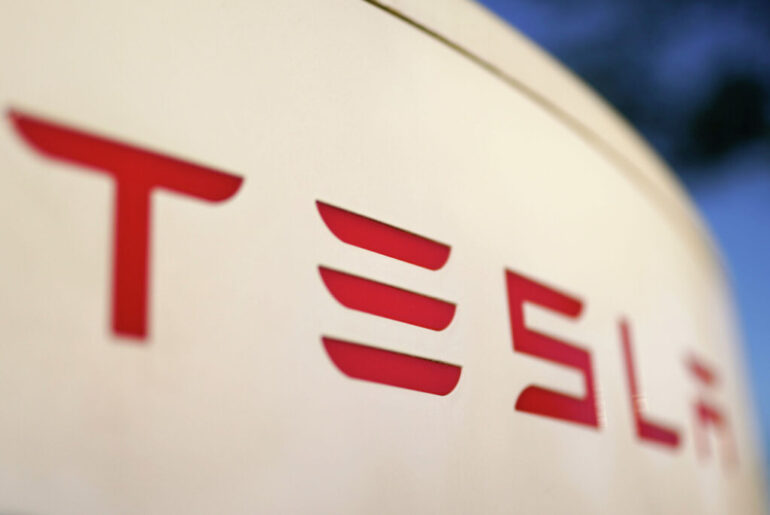 Is Tesla next to join Elon Musk's mega-company after SpaceX-xAI?