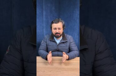 Chery has officially revised the price of its Tiggo 8 PHEV in Pakistan