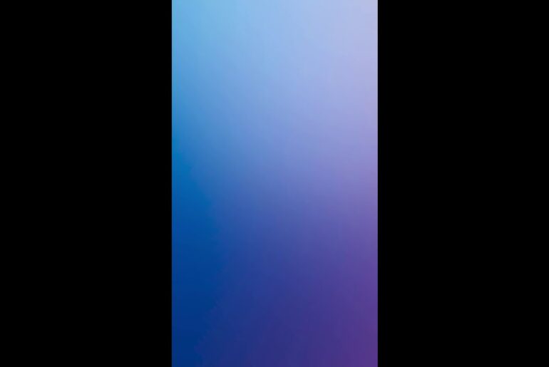 Renault accessories for your vehicle in just a few clicks.