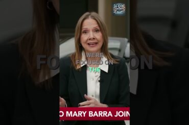 Affordable EVs: GM's Winning Strategy for the Future #qfleetnews #shorts #news #cars