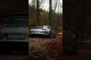 Designed to be admired from every angle #shorts