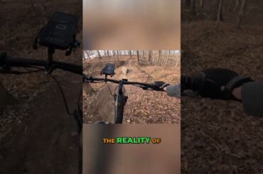 Before You Buy | Walmart Ozark Trail M.2 Ridge+