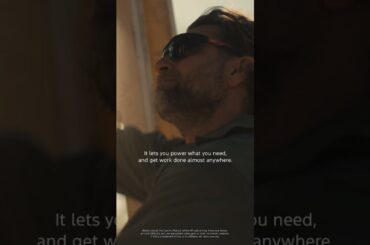 2025 Ford F-150® Truck | Pro Power Onboard