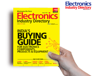 Canada Poised To Drop EV Mandate For Fuel Efficiency Rules