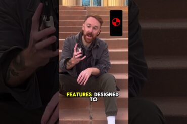 Are smart helmets the future of safety? #cycling #electricbikes #ebike