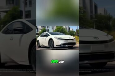 Top 5 Plug-In Hybrids: Save Money & Go Far! #shorts