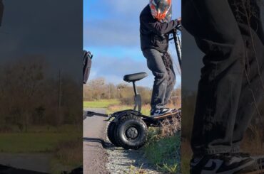 #offroad  #electricvehicle  #veehop  #asmr  #realcreator