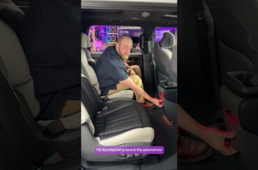 The 2026 Kia EV9 is holding its spot as Cars.com’s Best Electric Vehicle!