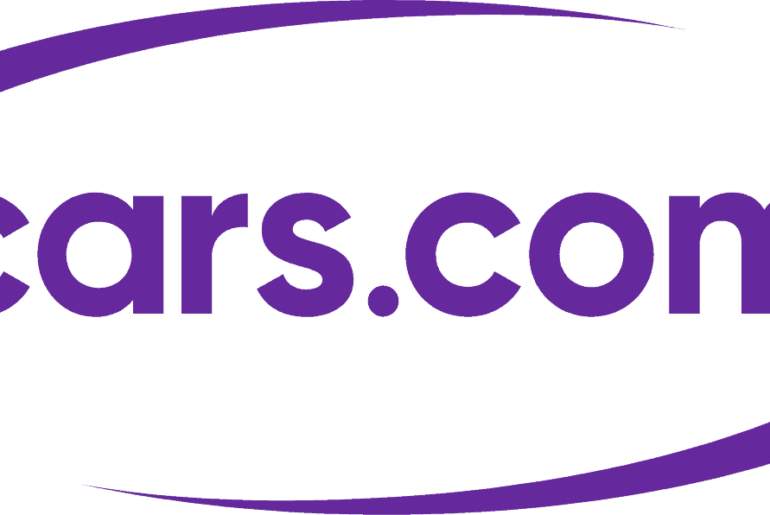 Cars.com Names 2026 Best‑Of Vehicles: Winners Nissan, Hyundai, Ram & Cadillac