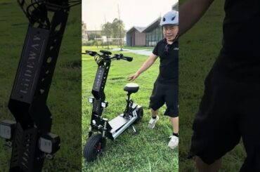 Adult Electric Scooter High power#For adults E Scooter#Factory Manufacturer E Scooter#escooter