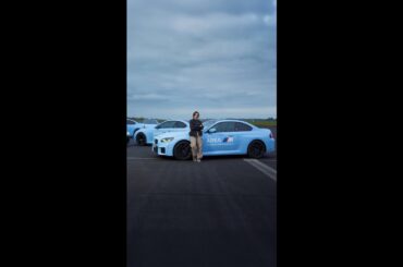 Call it thrill. Call it therapy. We call it AREA M.