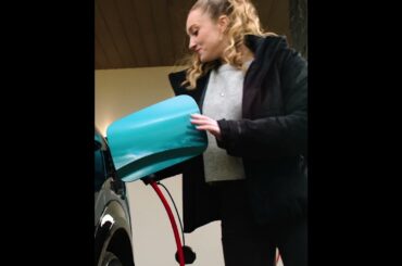 Peugeot 3008 | Carwow’s Take​​