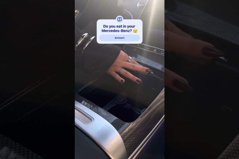 Do you want to grab a croissant? | #shorts