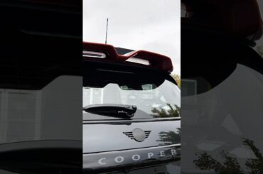 Unboxing but make it MINI ASMR.