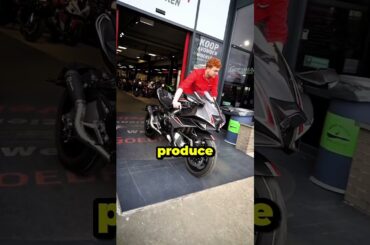 Electric vs Fuel Bikes: Which Is Actually Better?